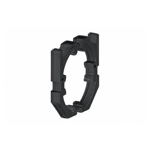 Somfy HEADRAIL ADAPTER HD ULTIMATE | Pre-Order