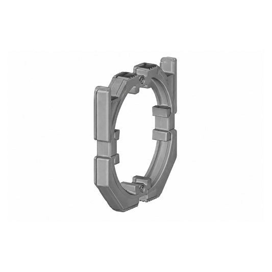 Somfy HEADRAIL ADAPTER FABER MINIMATIC | Pre-Order