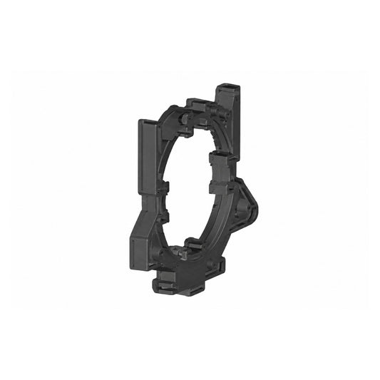 Somfy HEADRAIL ADAPTER VEROSOL PLEATED | Pre-Order
