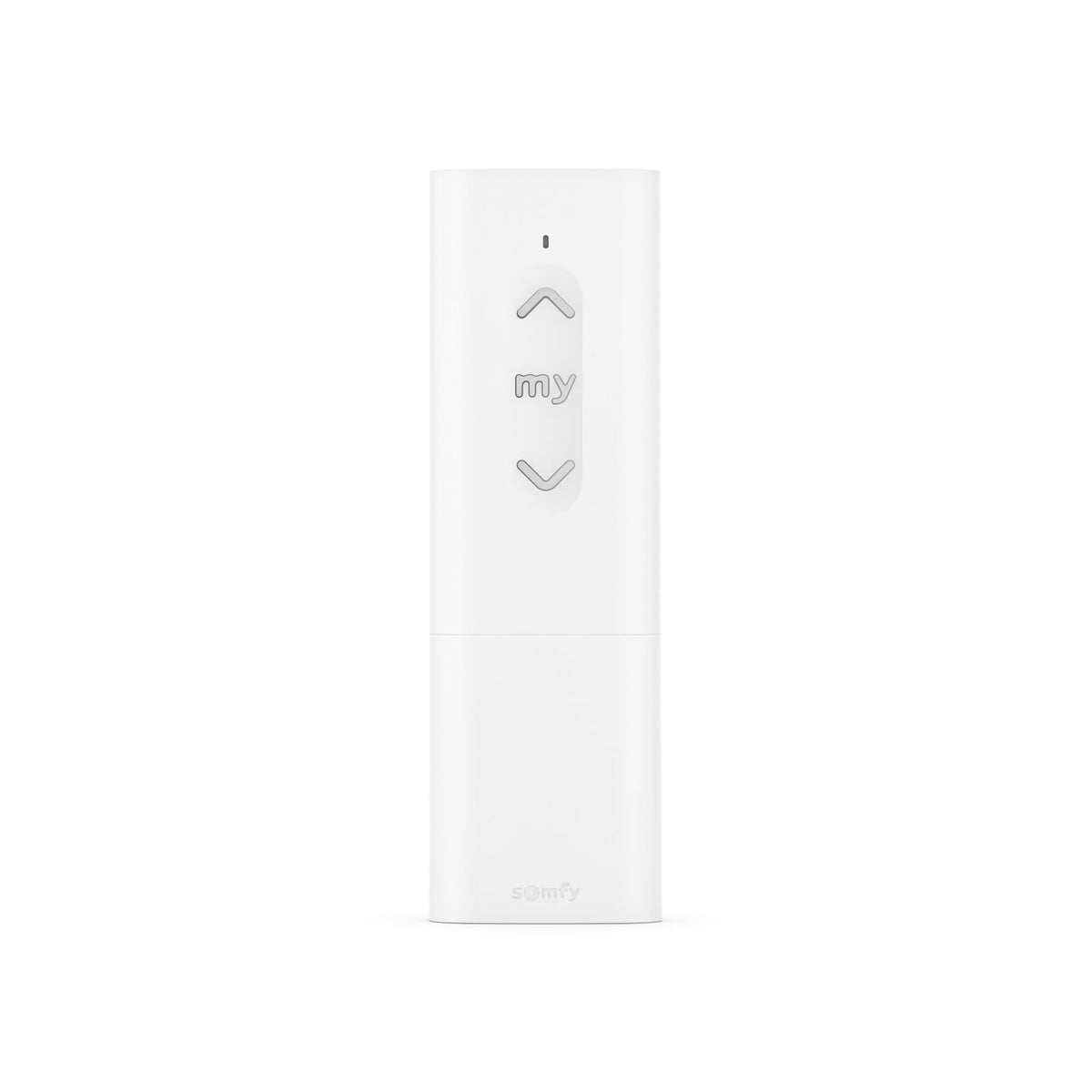 YSIA 1 CHANNEL ZIGBEE CONTROL | PRE-ORDER