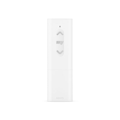 YSIA 1 CHANNEL ZIGBEE CONTROL | PRE-ORDER
