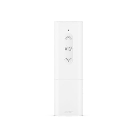 YSIA 1 CHANNEL ZIGBEE CONTROL | PRE-ORDER