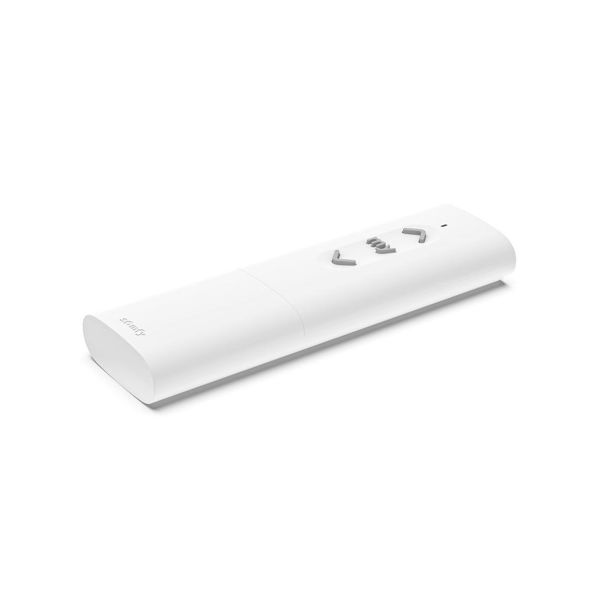 YSIA 1 CHANNEL ZIGBEE CONTROL | PRE-ORDER