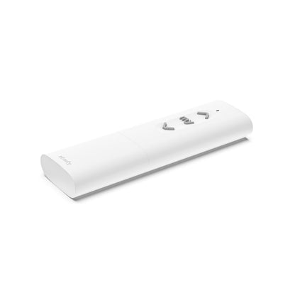 YSIA 1 CHANNEL ZIGBEE CONTROL | PRE-ORDER