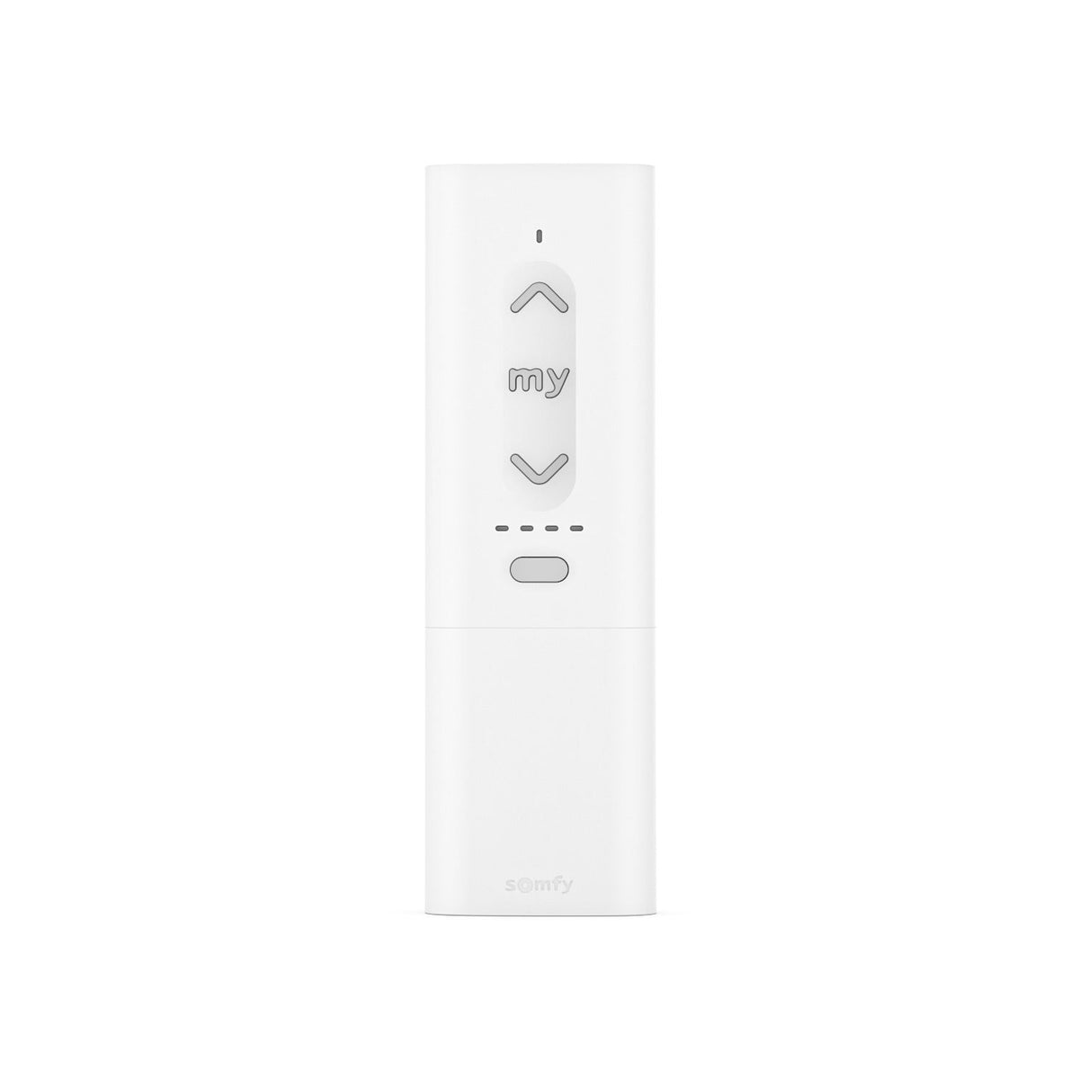 YSIA 5 CHANNEL ZIGBEE CONTROL | PRE-ORDER