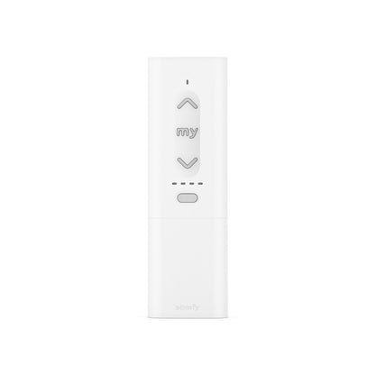 YSIA 5 CHANNEL ZIGBEE CONTROL | PRE-ORDER