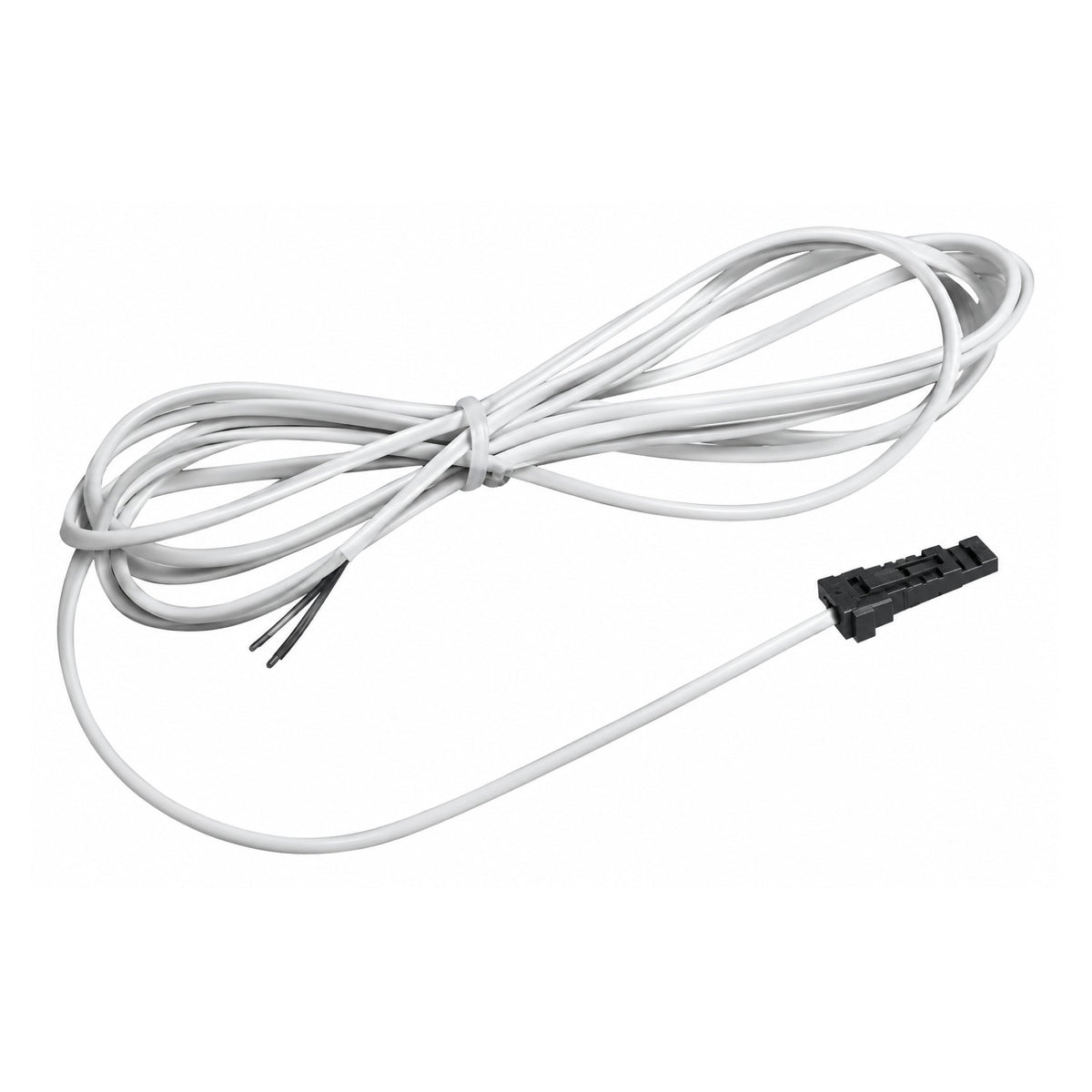 Somfy HI PRO WHITE Cable 2.5M | Pre-Order