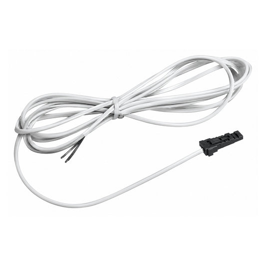 Somfy HI PRO WHITE Cable 2.5M | Pre-Order