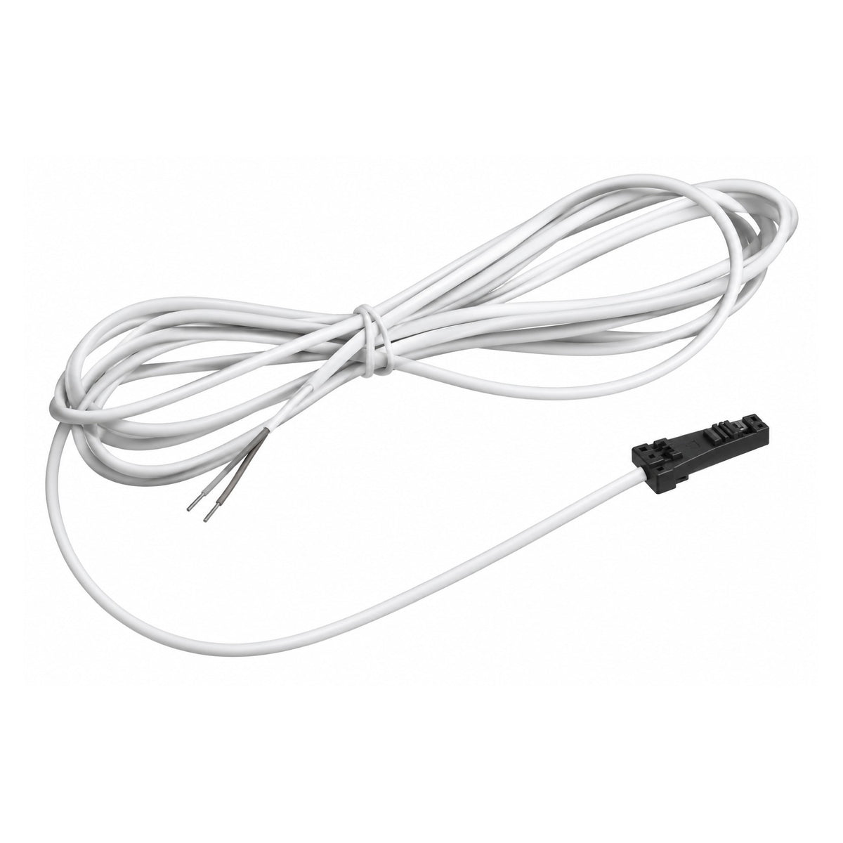 Somfy HI PRO WHITE Cable 5M | Pre-Order