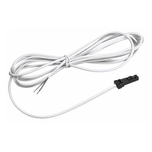 Somfy HI PRO WHITE Cable 5M | Pre-Order