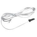Somfy HI PRO WHITE Cable 10M | Pre-Order