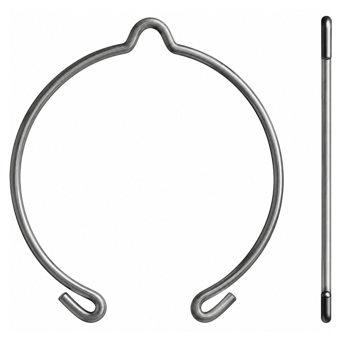 Somfy STOP RING | Pre-Order
