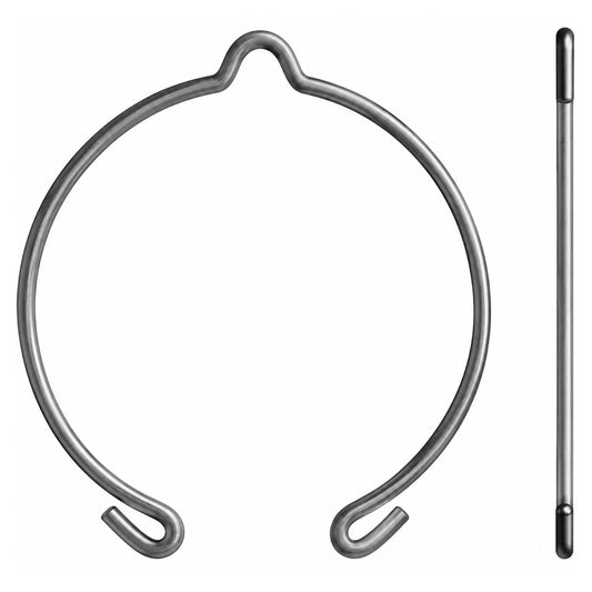 Somfy STOP RING | Pre-Order