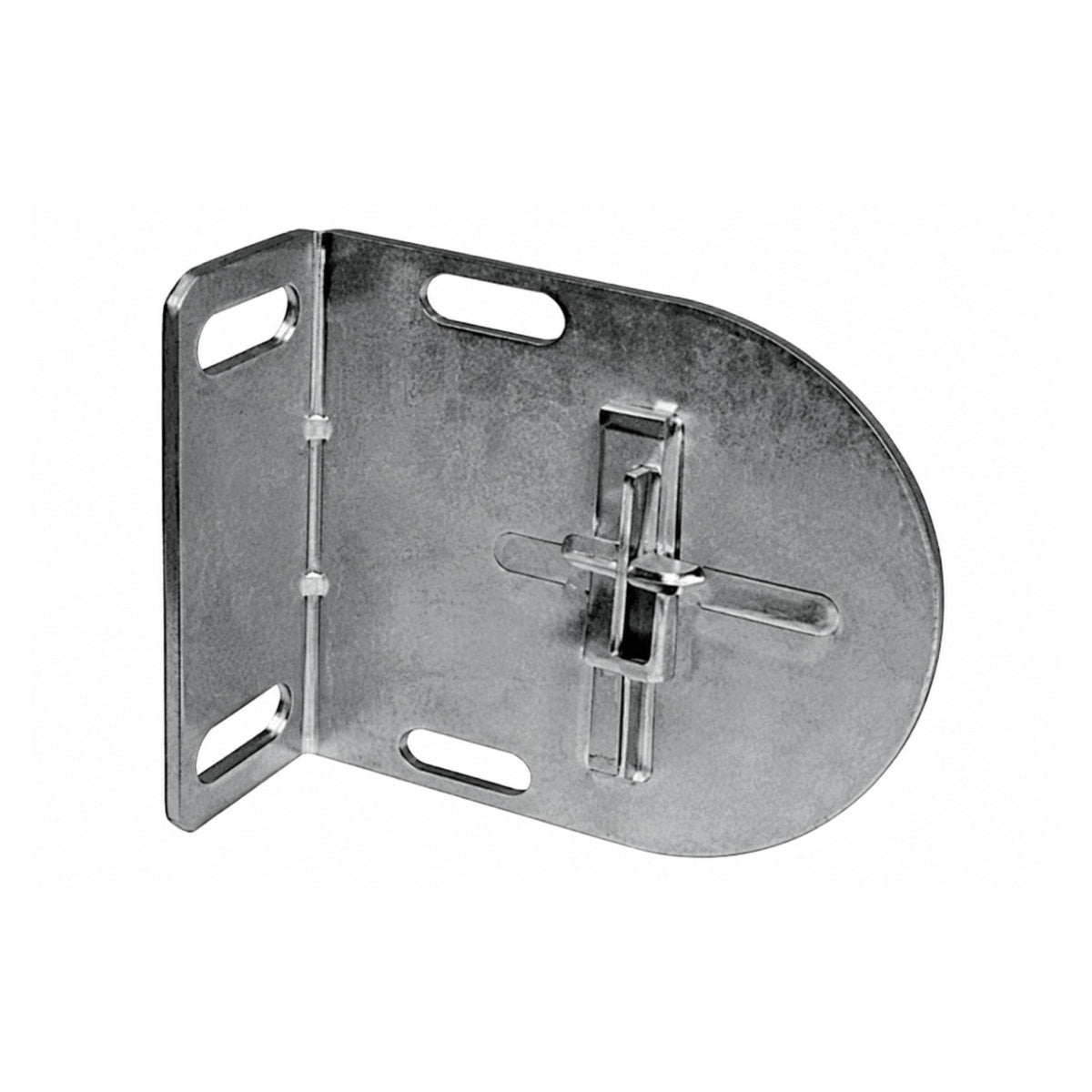 Somfy ANGLE MOTOR BRACKET | Pre-Order
