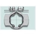 Somfy D50 BRACKET FOR MINI BOX | Pre-Order