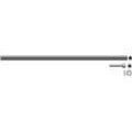 Somfy EXTENSION SHAFT 220mm LONG | Pre-Order