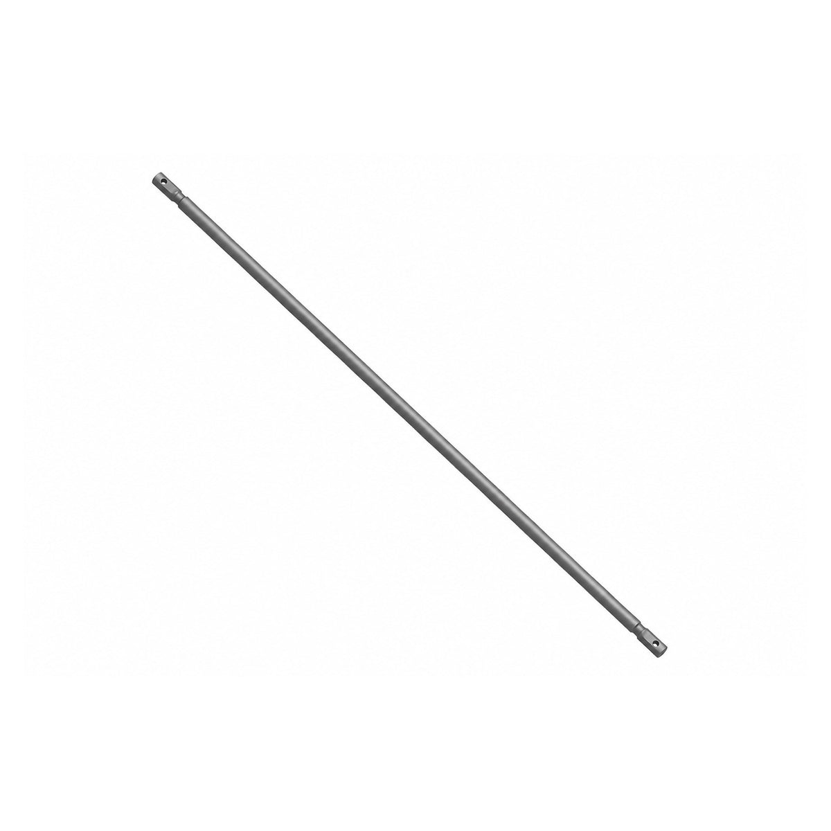 Somfy EXTENSION SHAFT 330mm LONG | Pre-Order