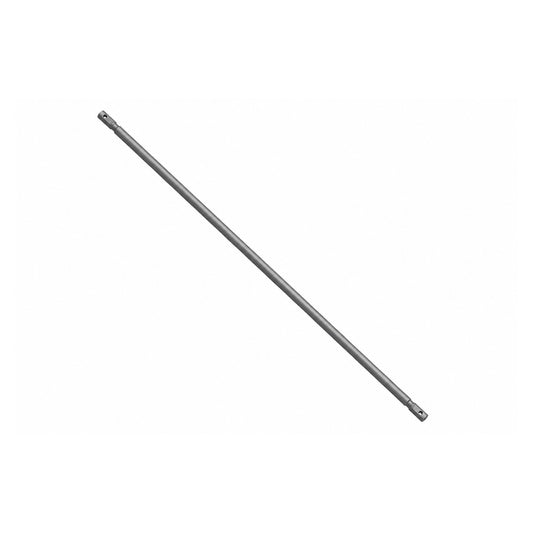Somfy EXTENSION SHAFT 330mm LONG | Pre-Order