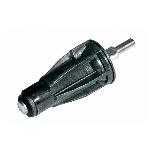 Somfy SPRING LOADED PLUG END PIN Ø 12 | Pre-Order