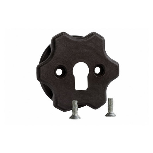 Somfy LS40 TO LT50 MOTOR HEAD ADAPTOR | Pre-Order