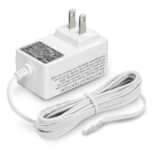 LI-ION WIREFREE CHARGER (V2) - 9025165 - Pre-Order Item