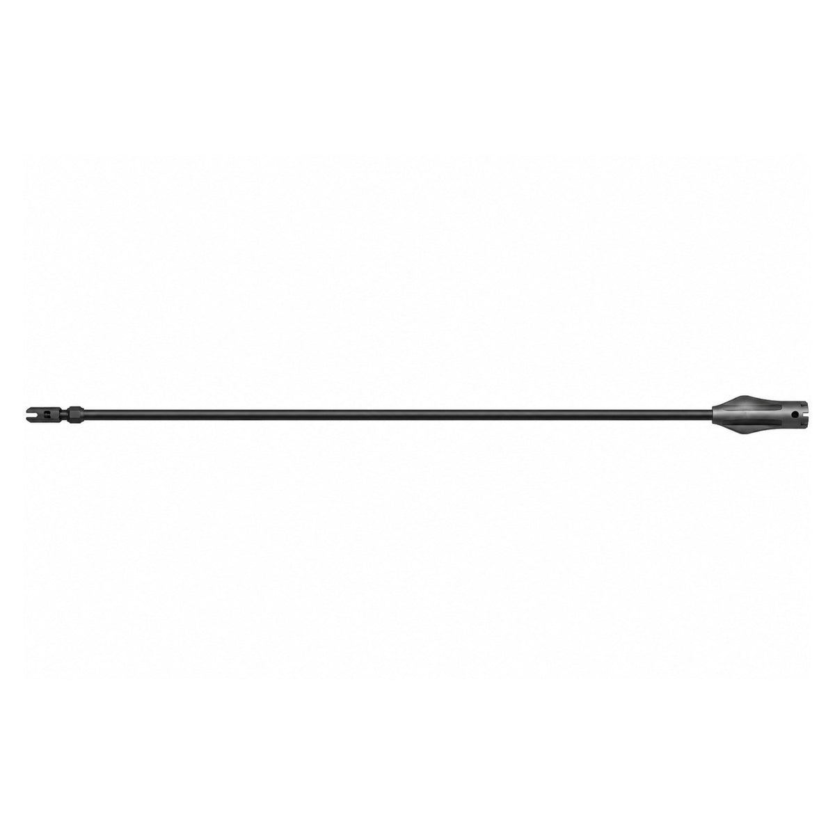 Somfy FLEXIBLE LIMIT ADJUSTER (trade price only - no discounts app | Pre-Order