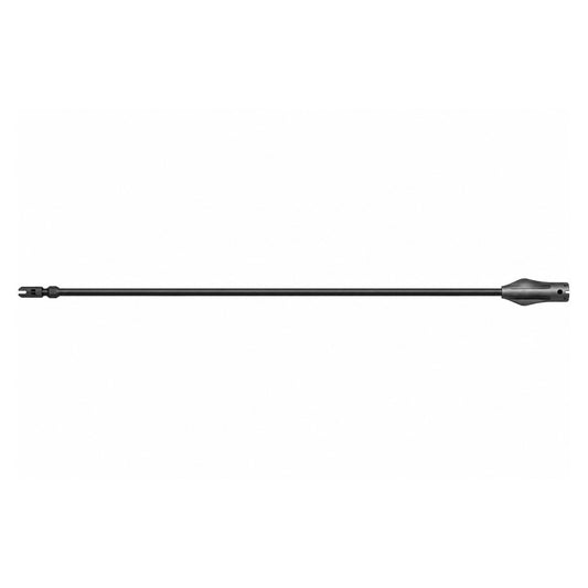 Somfy FLEXIBLE LIMIT ADJUSTER (trade price only - no discounts app | Pre-Order