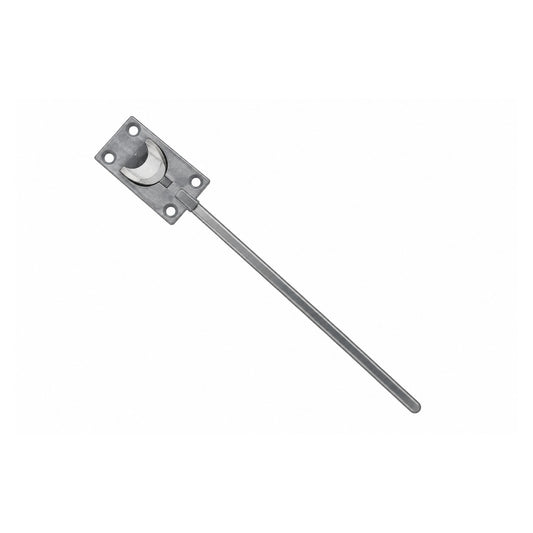 Somfy INVISIBLE CARDAN (to suit 9685140) | Pre-Order