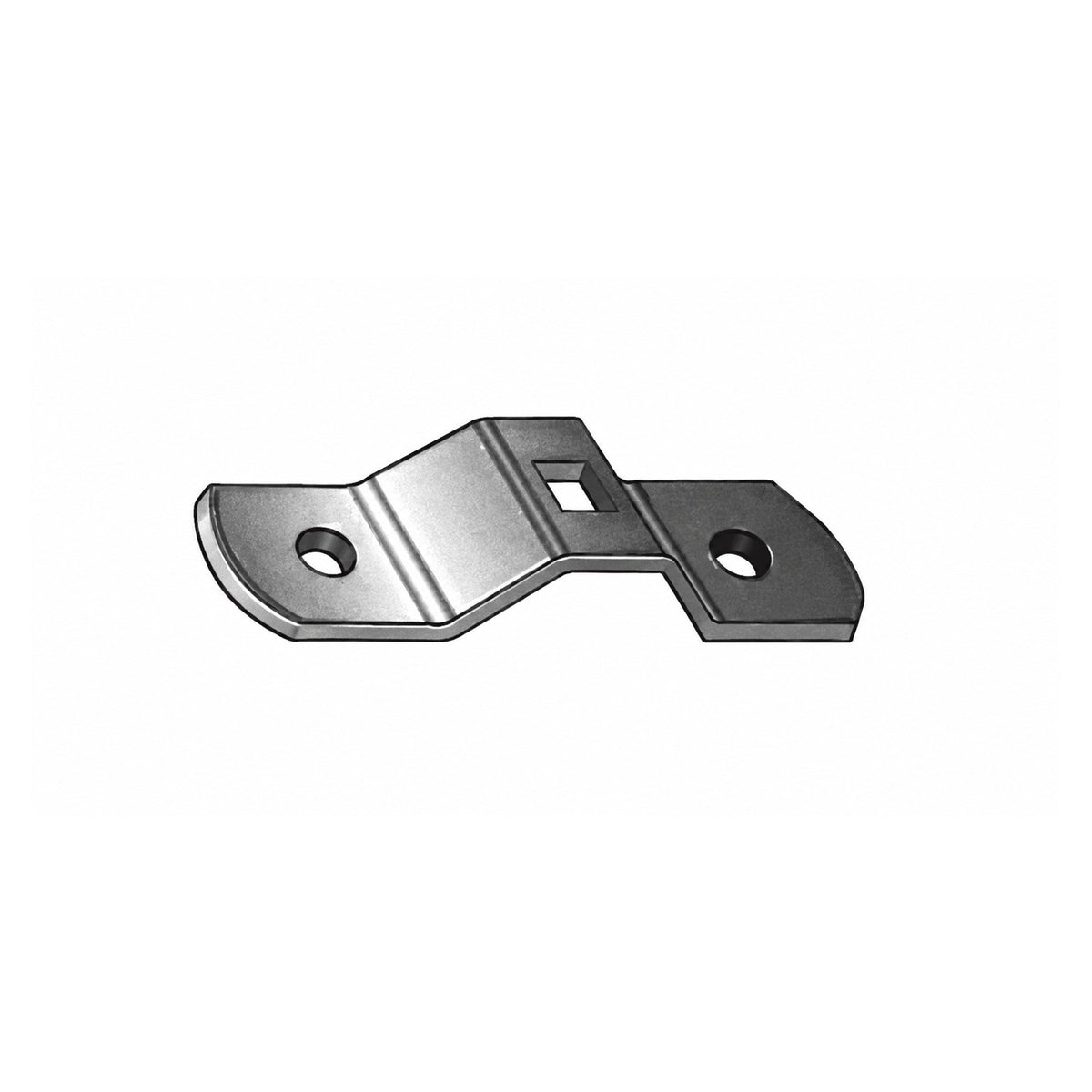 Somfy BRACKET 48mm SADDLE (Only LT 50) | Pre-Order