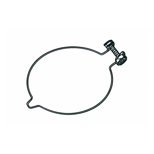 Somfy STOP RING LOCKING | Pre-Order