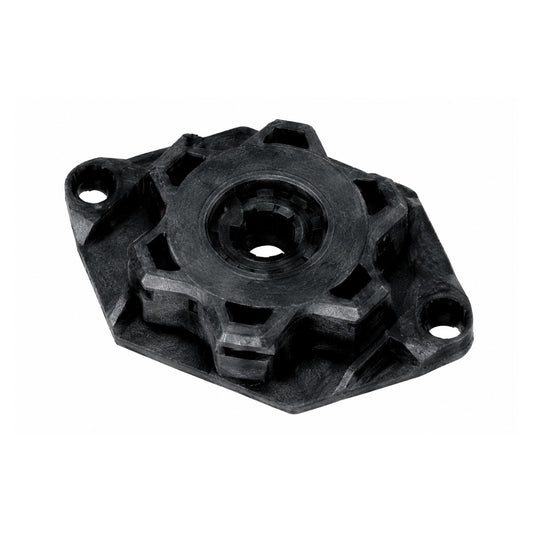Somfy KIT LT CSI BRACKET | Pre-Order