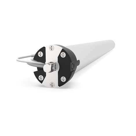 Rollease Acmeda DIY Automate Ft 15Nm Motor [45/240V/15Rpm]