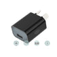 USB Wall Charger 1.0A