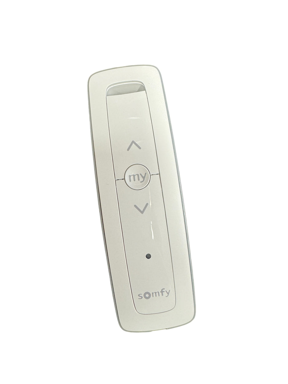 Roller Shutters & Blinds - Control, Switch, & WiFi Hub – Shutter ...