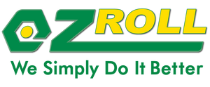 Ozroll