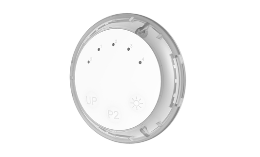 Internal Sun Sensor - Rolleease Automate | Pre-Order