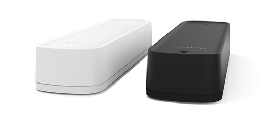 Rolleease Automate Motion Sensor | Pre-Order