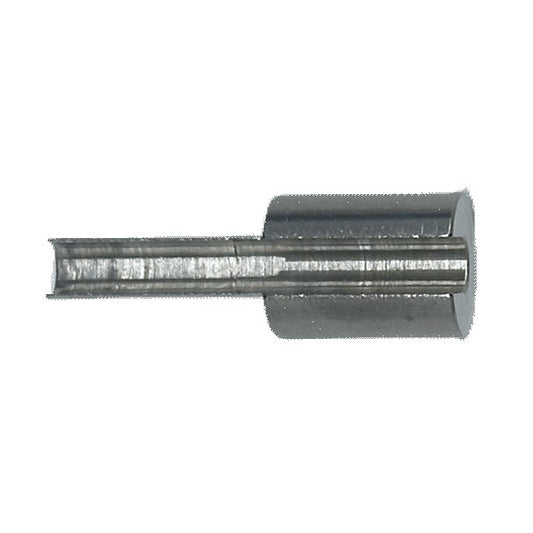 Ziptrak® Cable-Guided Cable Release Key
