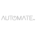 Automate