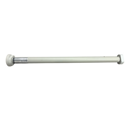 Rollease Acmeda Automate Basics Tubular internal blind motor with one 5CH Remote | MT01-1325-069025-CT