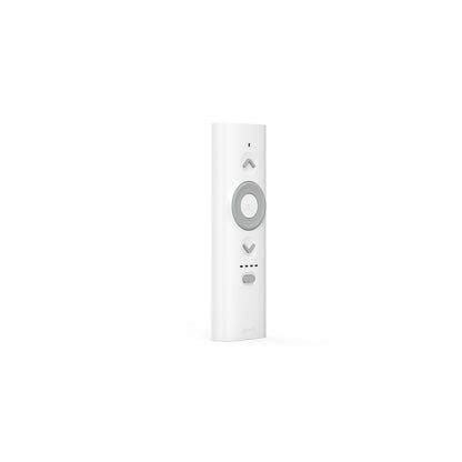 Somfy Ysia 5 Variation Zigbee Control | Pre-Order