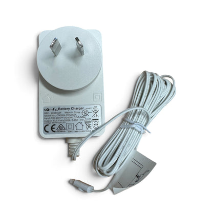 LI-ION WIREFREE CHARGER (V2) - 9025165 - Pre-Order Item