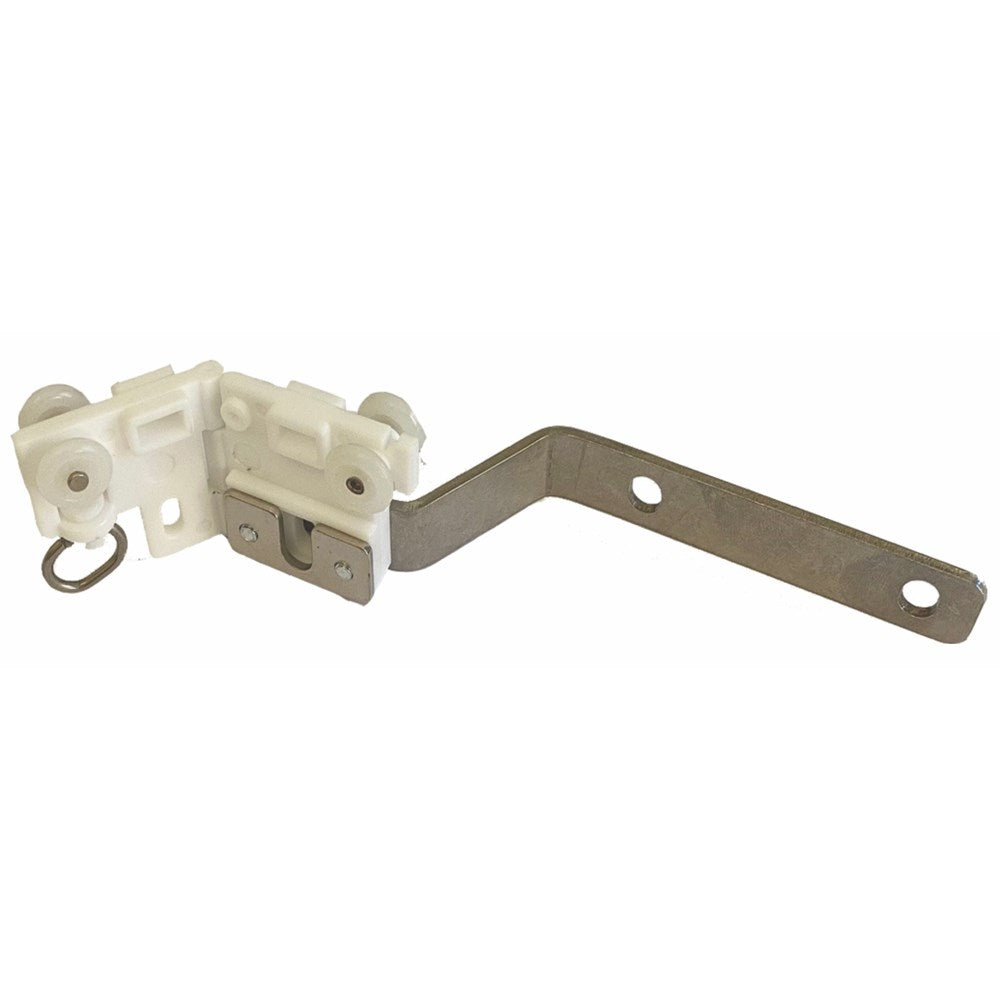 Alpha CMA3B Bendable Curtain Master Carrier for Corners
