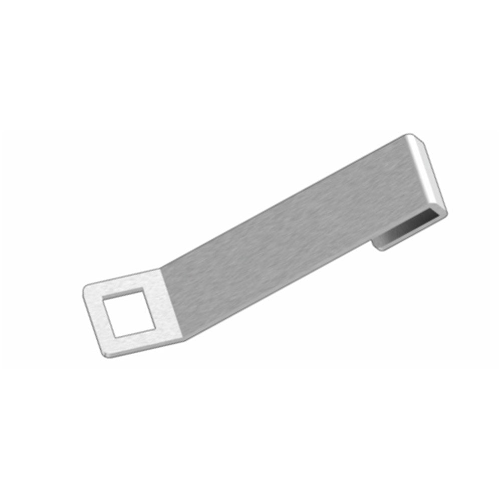 Alpha CMA5 Curtain Return Hook