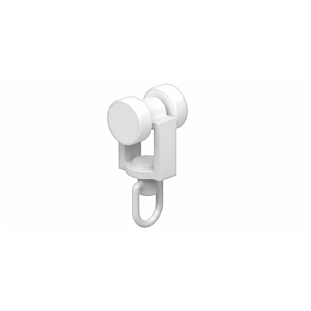 Alpha CMA6 Standard Curtain Runner