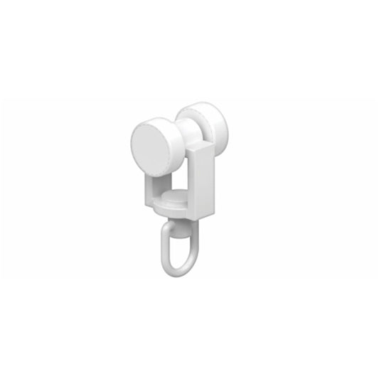 Alpha CMA6 Standard Curtain Runner