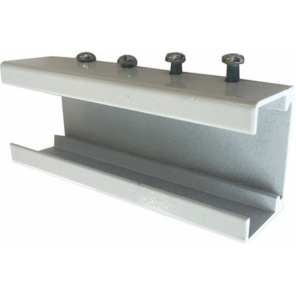 Alpha CMA9 Curtain Track Joiner – Basic