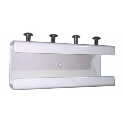 Alpha CMA9 Curtain Track Joiner – Basic