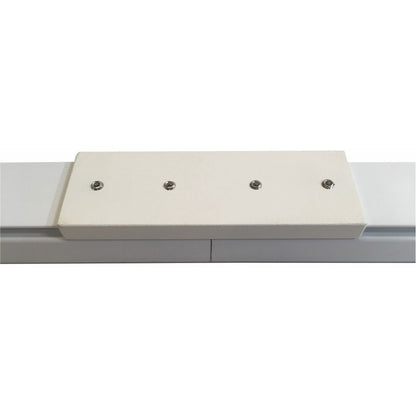 Alpha CMA9A Curtain Track Joiner – Precision Wire-Cut