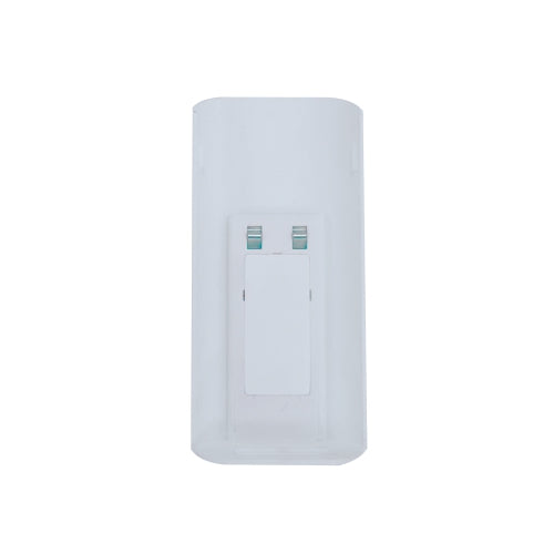 Alpha Wall Cradle for DCB003 & DCB003-R Wall Switches
